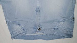 JEAN&#39;S 👖