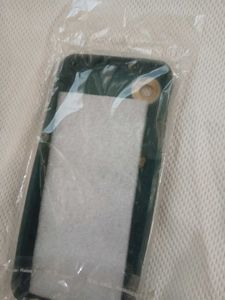Samsung Galaxy A05 S Mobile&#39;s Cover
