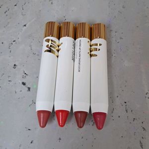 Myglamm Perfect Curves Lip Crayons Any One