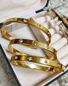 Cartier Oval Bracelets