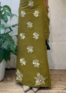 Mizo Puan [Mizo Wrapper]