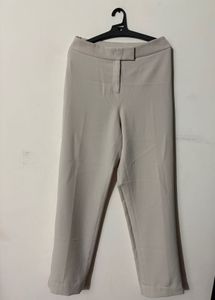 Fit Pant