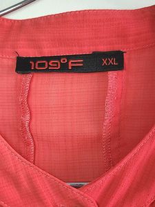 Branded TUNIC