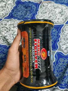 Super Mono High Performance Manja
