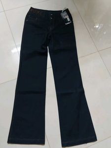 New Jeans