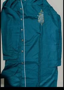 kurta