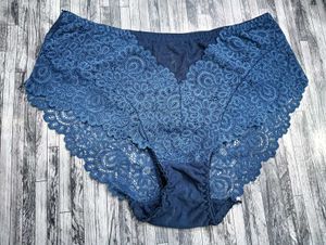 Free Size 34 36 Perfect Siz🌾
