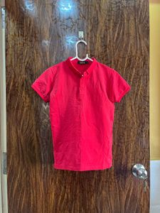 10-12 years Polo T-Shirt for boys