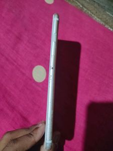 Iphone 6s Plus