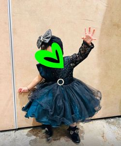 Girls&#39; Special Occasion 6  Dresss Outfits