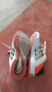 adidas supernova men&#39;s sports shoes