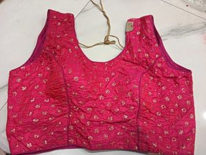 Stylish Blouse Combo