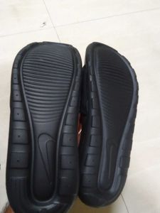 Original Nike Slippers