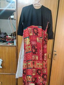 Stylish Kurta
