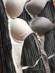 Bra 34&#34; Size