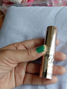 Insight Lipstick