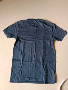 Dark Gray T-Shirt