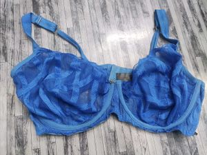 38 E Antique Look 🌾