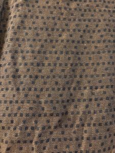 Men Ethnic Kurta
