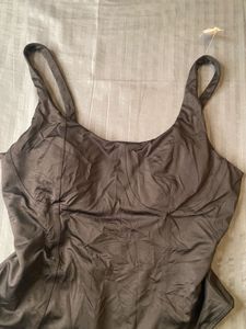 xl corset bodysuit