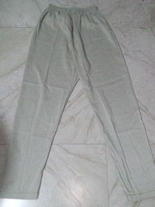 Beautiful Kurta And Pant