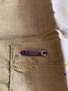 Peter England Men’s Kurta Unused