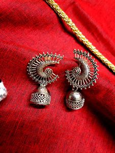 Classic Fassion Ear Rings