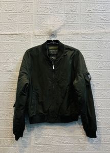 🇯🇵 Superdry Imported Bomber Jacket