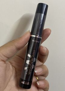 5-in-1 Wonderlash Mascara