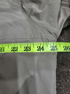 men&#39;s Jacket
