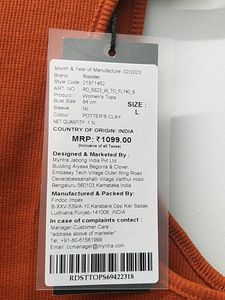 Brand New Roadster Top
