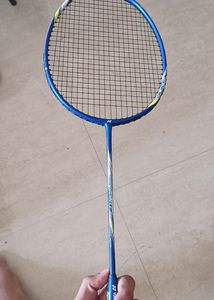 Yonex Voltric Lite 20i