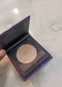 SUGAR Contour De Force Mini Highlighter - Champagn