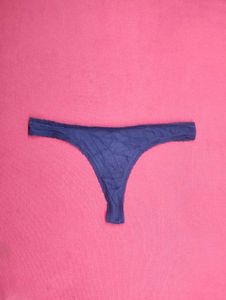 Combo 4 H&amp;M Brief Size 34
