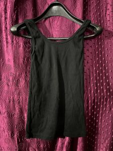 Black Sando