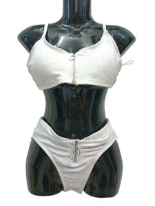 Premium Sexy Bra & Pantie Set Size M & L