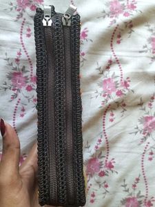 Wallet (Free Gift Available)