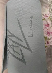 Lifelong Yoga Mats
