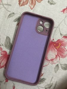 IPhone 13 14 Cover