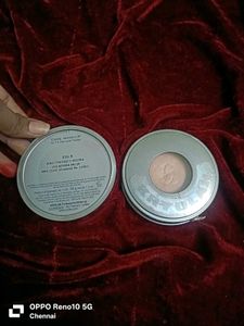 dior highlighter palette,krylon pancake&amp; forever p