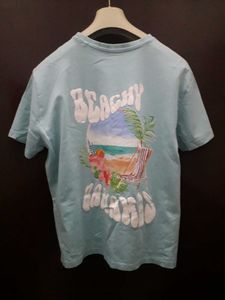 H&amp;M Ralph Wiggum Graphic T-Shirt