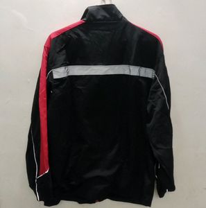 Bike Rider Jocket