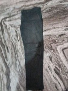 Men&#39;s Casual Pants