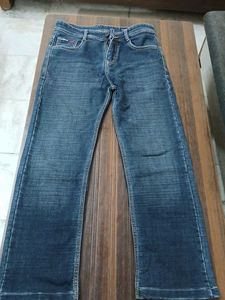 Tommy Hilfiger Jeans