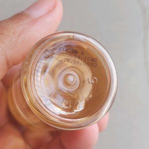 Skin1004 Centella Cleansing Oil (30ml)