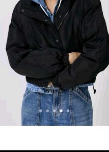 Combo Jackets