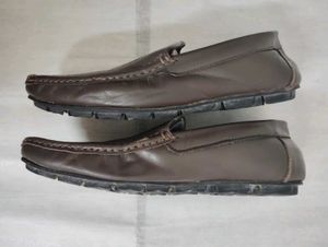 Men Size 10 Loafers Shoes