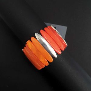 Beachy Bracelet