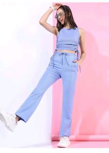 Co-ord Tokyo Talkies