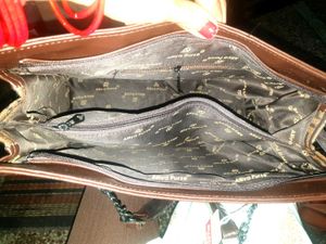 hand bag purse